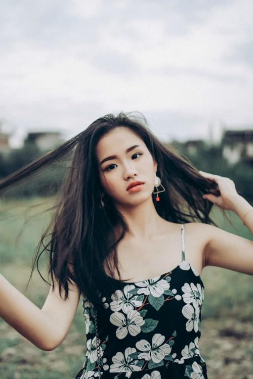 光溜溜瑜伽原版视频观看免费